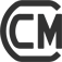 Fachkanzlei für Erbrecht – Fachanwalt Carsten Meier Logo